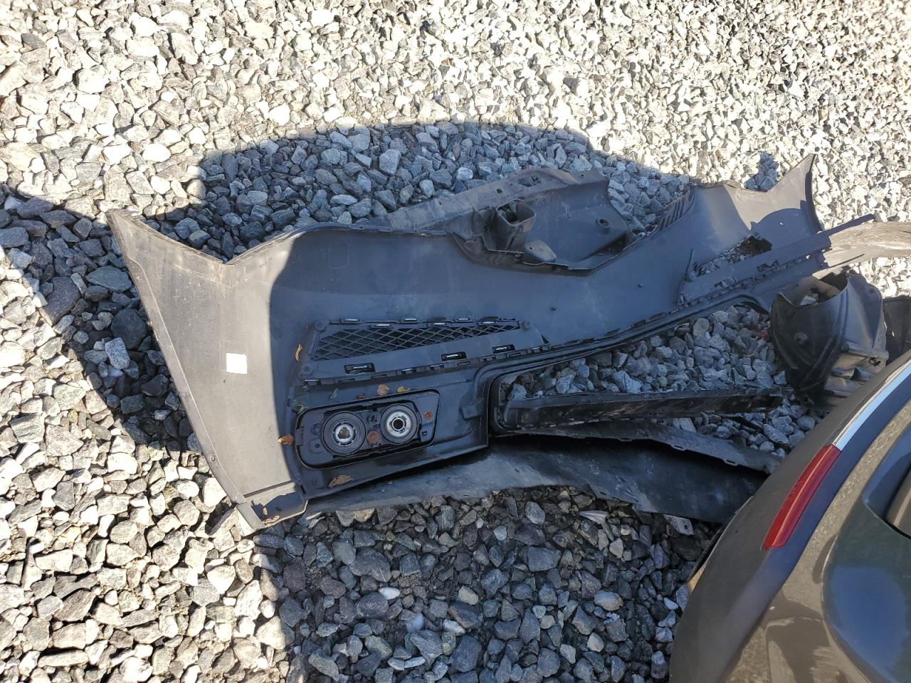 2011 Acura Mdx VIN: 2HNYD2H23BH523658 Lot: 70293125