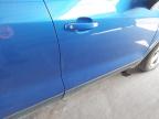 2015 VAUXHALL MOKKA TECH for sale at Copart SANDTOFT