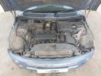 2004 MINI MINI COOPE for sale at Copart GLOUCESTER