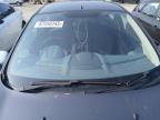 2010 FORD FIESTA ZETEC TDCI 70  for sale at Copart WOLVERHAMPTON
