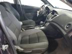 2014 CHEVROLET CRUZE LT   for sale at Copart NC - CHINA GROVE
