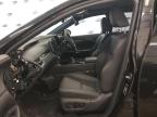 2023 LEXUS RX 350H PR for sale at Copart SANDWICH