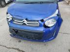 2019 CITROEN C1 FEEL for sale at Copart SANDWICH