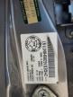 2005 HONDA CIVIC DX VP   for sale at Copart ON - OTTAWA