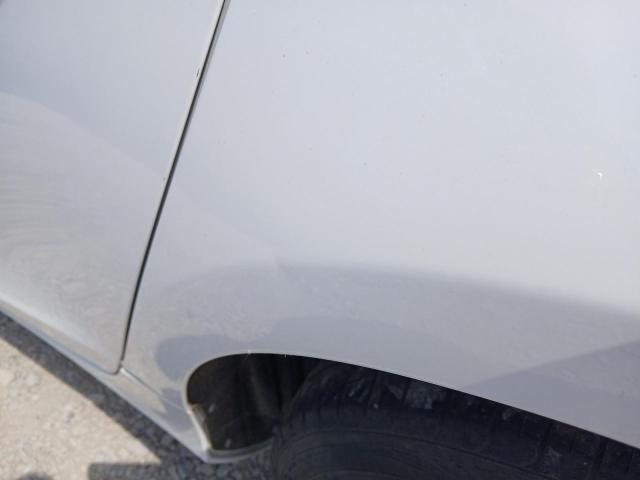 2017 VOLVO V40 INSCRI