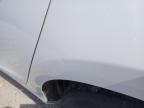 2017 VOLVO V40 INSCRI for sale at Copart WOLVERHAMPTON