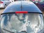 2013 RENAULT MEGANE DYNAMIQUE TOMTOM for sale at Copart PETERLEE