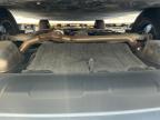 2021 HONDA CR-V EX   for sale at Copart FL - MIAMI SOUTH