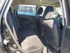 2013 HONDA CR-V EX   for sale at Copart ON - TORONTO