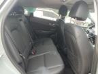 2023 HYUNDAI KONA SEL   for sale at Copart ON - COOKSTOWN