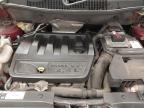 2013 JEEP COMPASS LI for sale at Copart NEWBURY