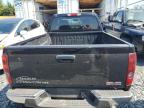 2011 GMC CANYON SLT   for sale at Copart QC - MONTREAL