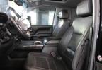2016 GMC SIERRA K3500 DENALI for sale at Copart UT - OGDEN