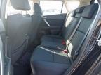 2010 MAZDA 3 TAKUYA for sale at Copart SANDTOFT