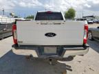 2019 FORD F250 SUPER DUTY   à vendre chez Copart TX - MCALLEN