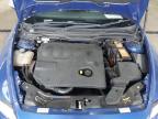2008 VOLVO V50 SE SPO for sale at Copart EAST KILBRIDE
