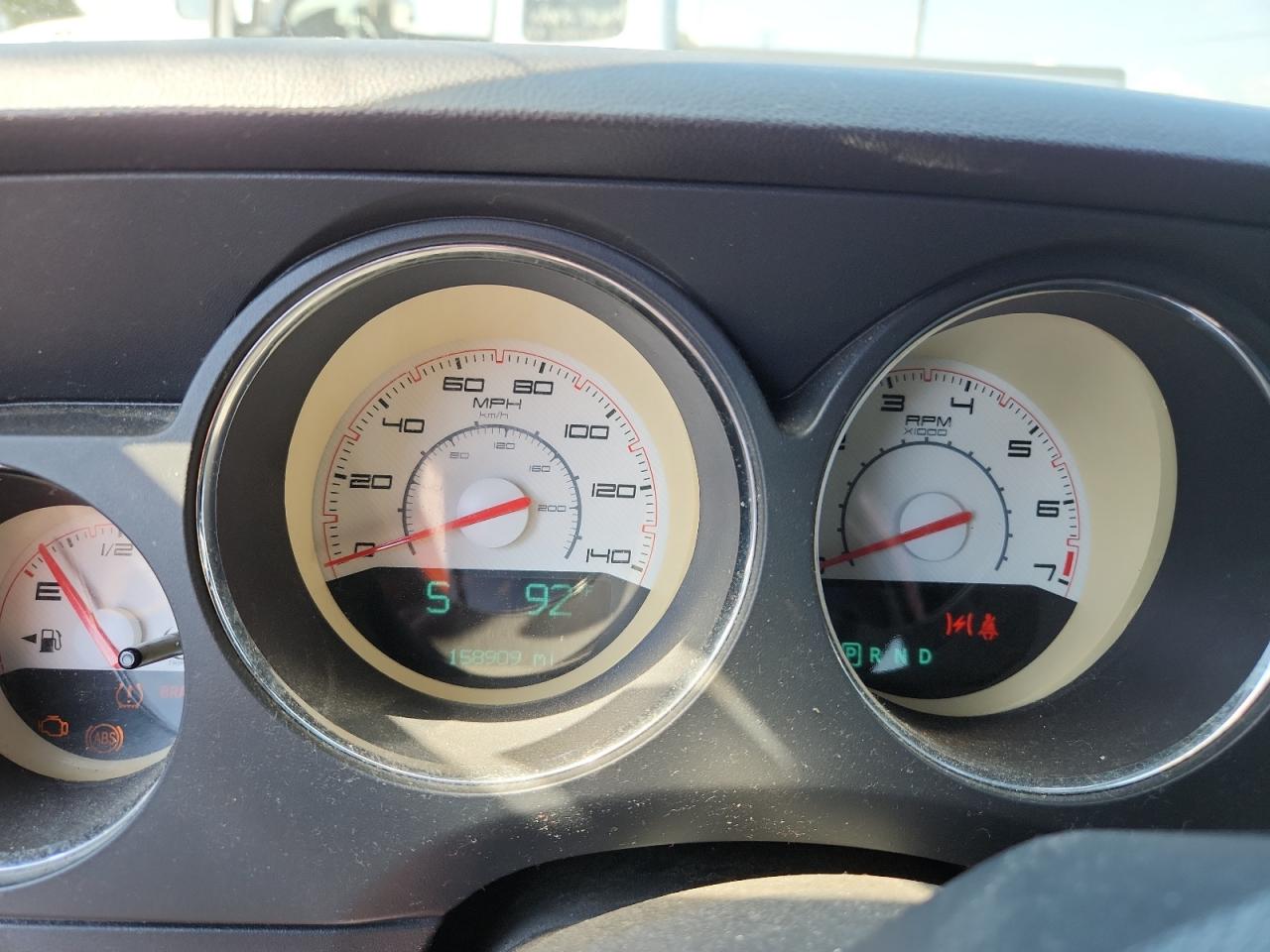 2011 Dodge Challenger VIN: 2B3CJ4DG5BH602918 Lot: 70477255