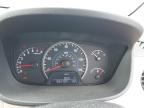 2014 HYUNDAI I10 S AIR for sale at Copart WESTBURY
