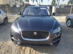 2019 JAGUAR F-PACE PREMIUM   à vendre chez Copart FL - MIAMI NORTH