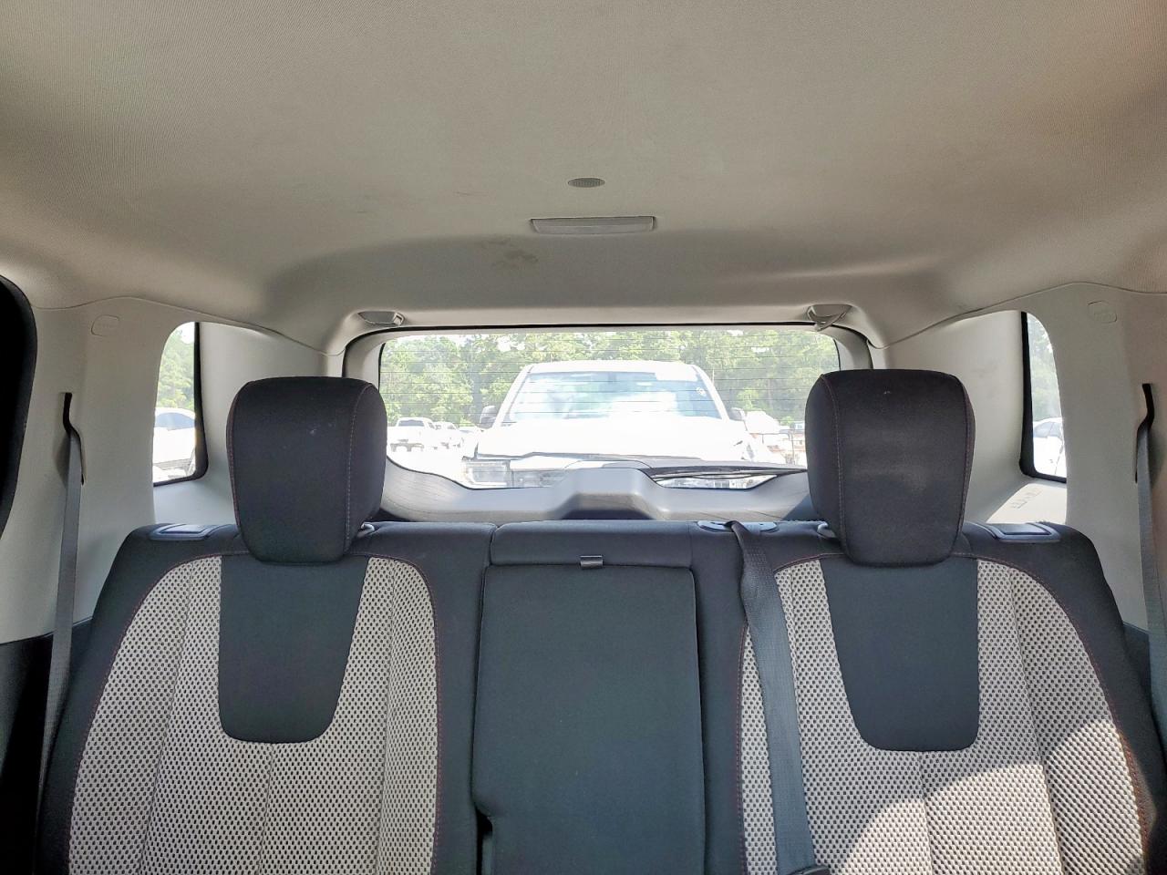 2015 GMC Terrain Sle VIN: 2GKALREK2F6104035 Lot: 67943275