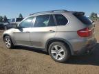 2008 BMW X5 4.8I   for sale at Copart AB - CALGARY
