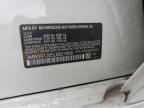 2020 BMW 330I    for sale at Copart NC - RALEIGH
