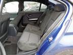 2009 BMW 3 SERIES M SPORT for sale at Copart YORK