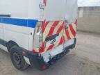 2019 RENAULT MASTER BUSINESS+ for sale at Copart YORK