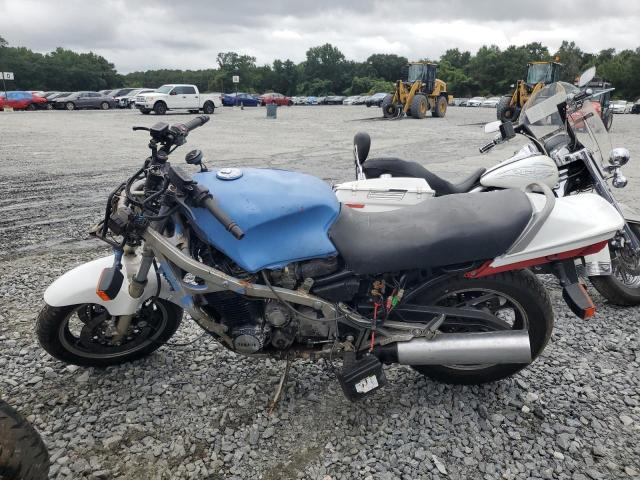 1985 YAMAHA FJ1100   