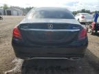 2020 MERCEDES-BENZ C 300 4MATIC   à vendre chez Copart ON - COOKSTOWN