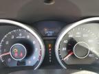 2013 ACURA TL ADVANCE   for sale at Copart AB - CALGARY