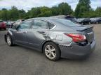 2015 NISSAN ALTIMA 2.5   à vendre chez Copart CT - HARTFORD SPRINGFIELD