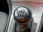 2015 VOLKSWAGEN GOLF MATCH for sale at Copart BRISTOL