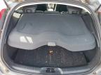 2013 VOLVO V40 CROSCOUN-Y LUXNAV AWD  for sale at Copart SANDWICH