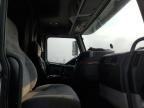2006 VOLVO VNL SEMI TRUCK for sale at Copart NY - SYRACUSE