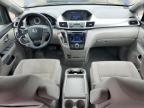 2016 HONDA ODYSSEY EX   à vendre chez Copart ON - LONDON