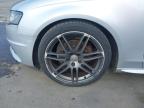 2010 AUDI A4 S LINE SP EDN TDI 170  for sale at Copart WHITBURN