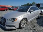2015 AUDI A3 PREMIUM PLUS   à vendre chez Copart QC - MONTREAL