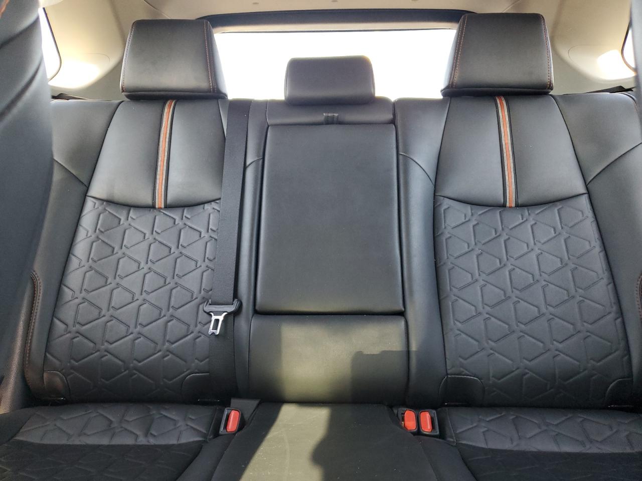 2021 Toyota Rav4 Adventure VIN: 2T3J1RFV8MW160945 Lot: 69744685