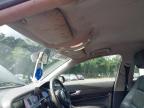 2008 AUDI A6 for sale at Copart CASTLEDERMOT - IRELAND