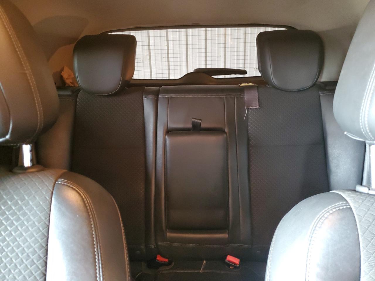 2017 Buick Encore Preferred VIN: KL4CJASB4HB056922 Lot: 67228815