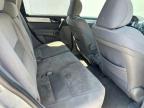 2010 HONDA CR-V EX   for sale at Copart MA - SOUTH BOSTON