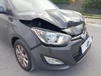2014 HYUNDAI I20 ACTIVE  for sale at Copart ST HELENS