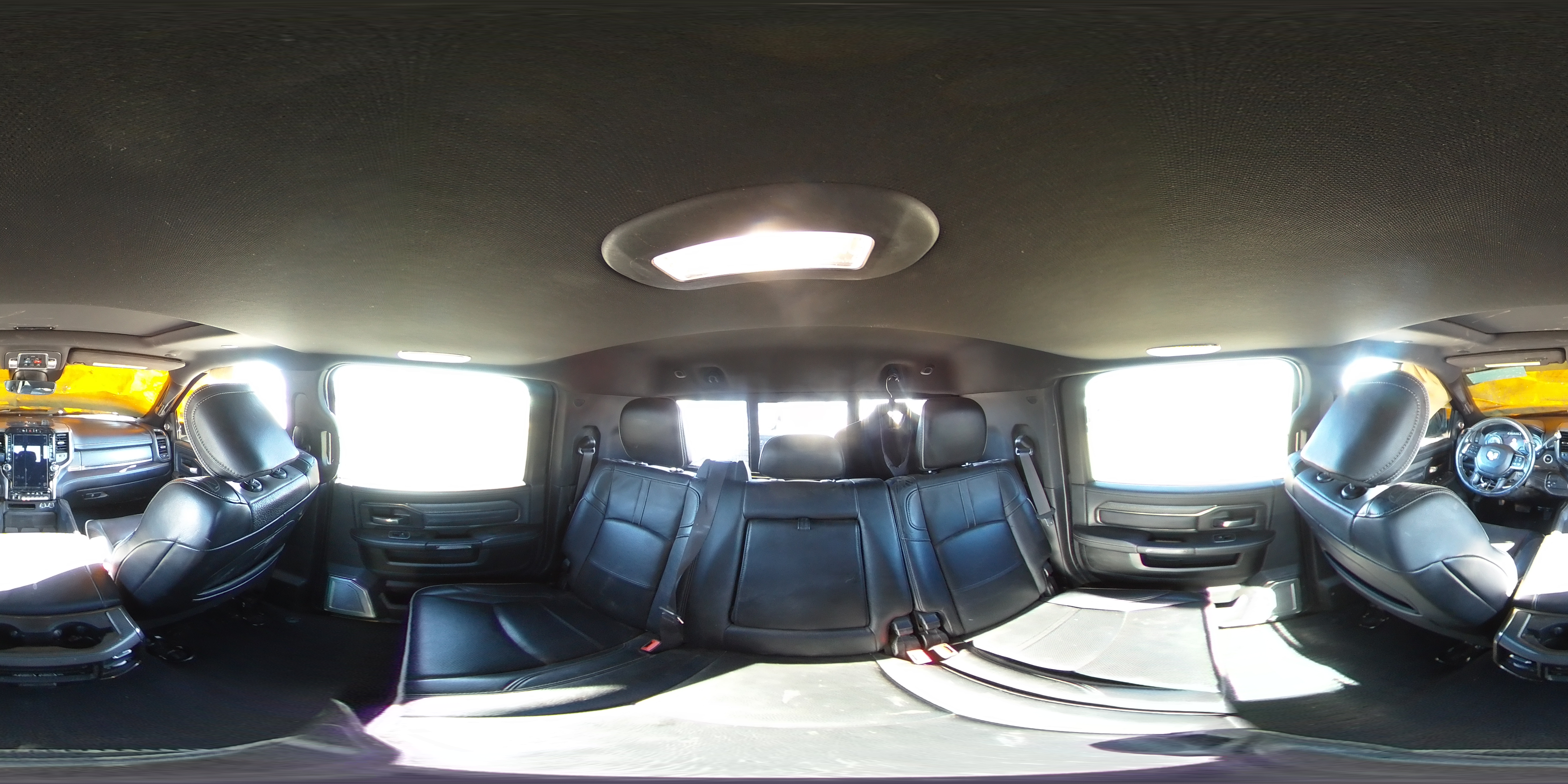 2020 Ram 3500 Limited VIN: 3C63R3PLXLG221617 Lot: 68973545