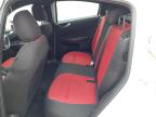 2014 ALFA ROMEO GIULIETTA for sale at Copart BRISTOL