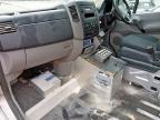 2008 MERCEDES BENZ SPRINTER 2 for sale at Copart WHITBURN