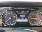 2017 MERCEDES-BENZ E 300 4MATIC   à vendre chez Copart MD - BALTIMORE EAST