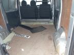 2009 PEUGEOT EXPERT HDI for sale at Copart BRISTOL