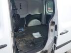 2019 RENAULT KANGOO DCI for sale at Copart CASTLEDERMOT - IRELAND