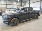 2025 RAM 1500 SPORT   for sale at Copart QC - MONTREAL